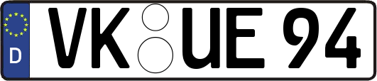 VK-UE94