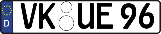 VK-UE96