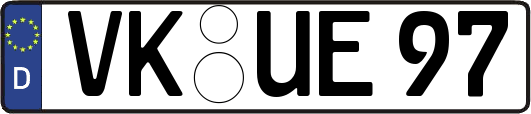VK-UE97