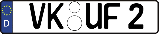 VK-UF2