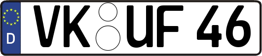 VK-UF46