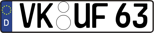 VK-UF63