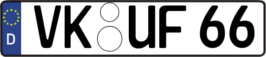 VK-UF66