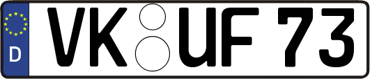 VK-UF73