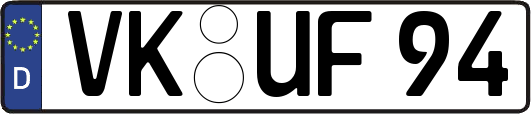 VK-UF94