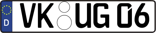 VK-UG06