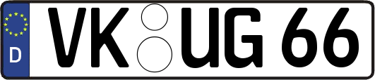 VK-UG66