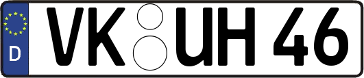 VK-UH46
