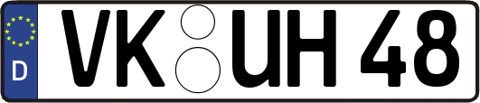 VK-UH48