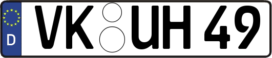 VK-UH49
