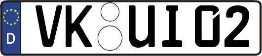 VK-UI02