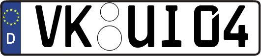 VK-UI04
