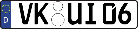 VK-UI06
