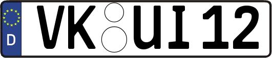 VK-UI12