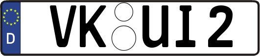 VK-UI2