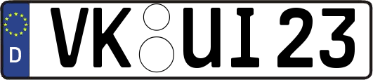 VK-UI23