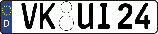 VK-UI24
