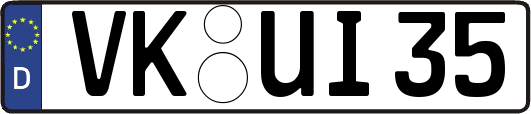 VK-UI35