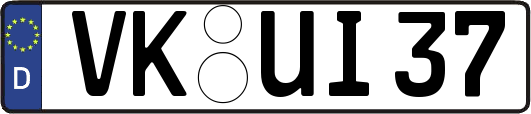 VK-UI37