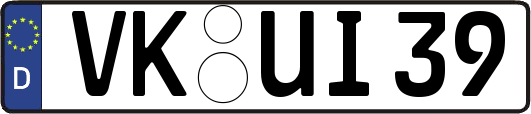 VK-UI39