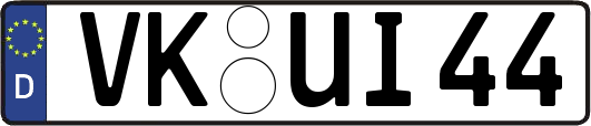 VK-UI44