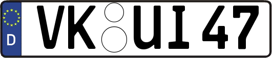 VK-UI47