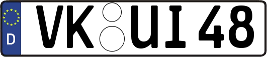 VK-UI48