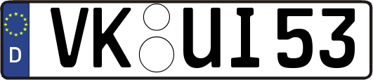 VK-UI53