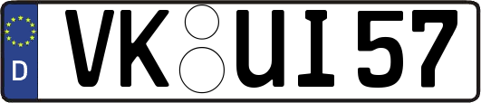 VK-UI57