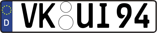 VK-UI94
