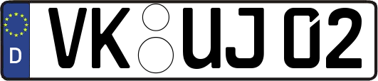 VK-UJ02