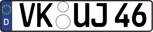 VK-UJ46