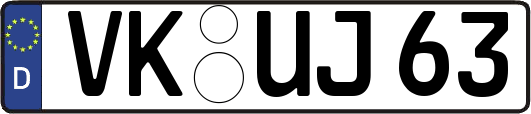 VK-UJ63