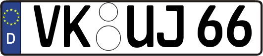 VK-UJ66