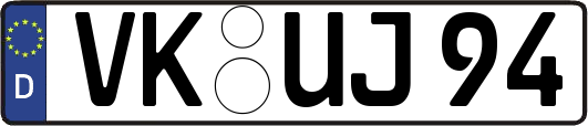VK-UJ94
