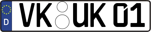 VK-UK01