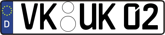 VK-UK02
