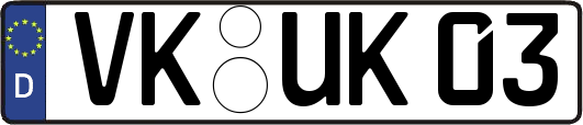 VK-UK03