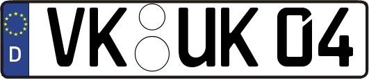 VK-UK04