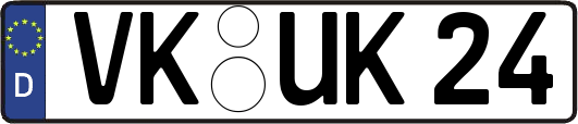 VK-UK24