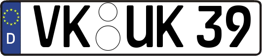 VK-UK39