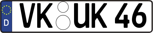 VK-UK46
