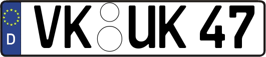 VK-UK47