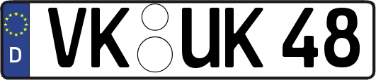 VK-UK48