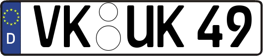 VK-UK49