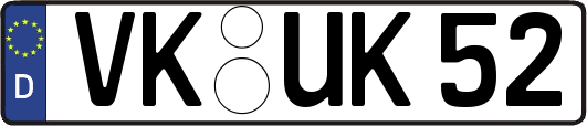 VK-UK52