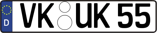 VK-UK55