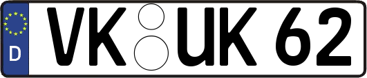 VK-UK62