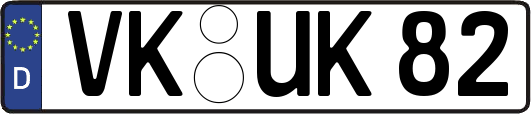 VK-UK82