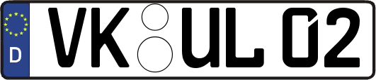 VK-UL02